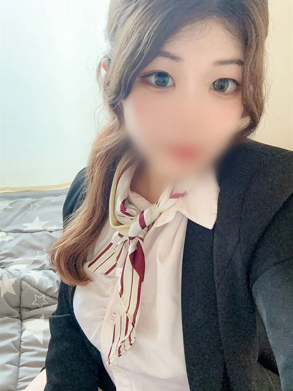 かなさんの写真