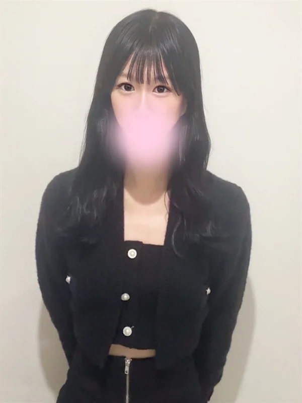 わかなさんの写真