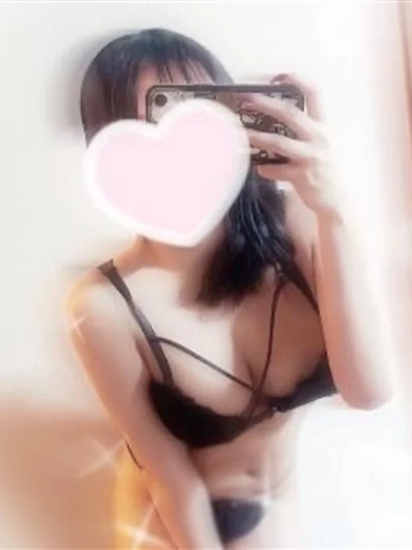 かぐさんの写真