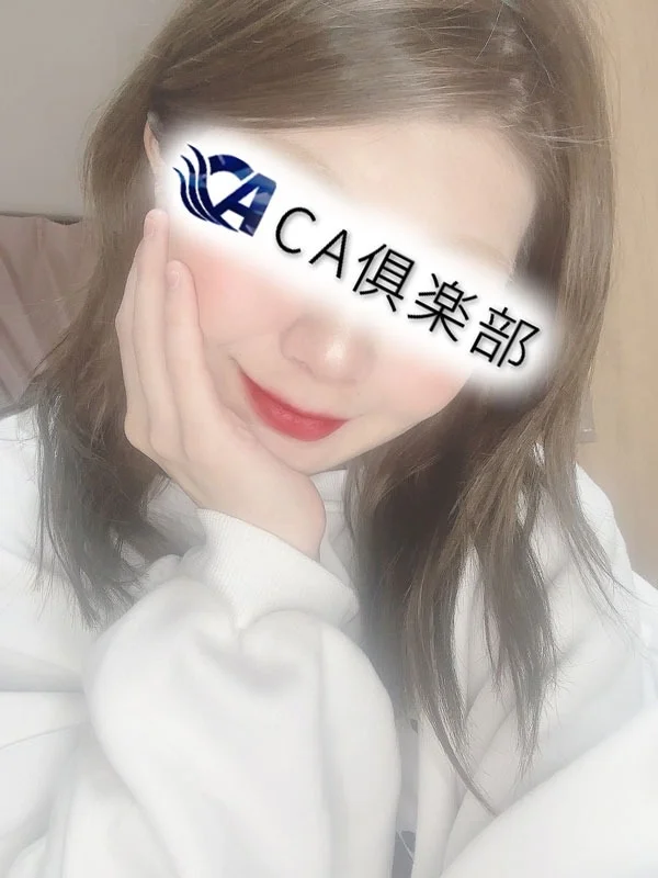 あやのさんの写真