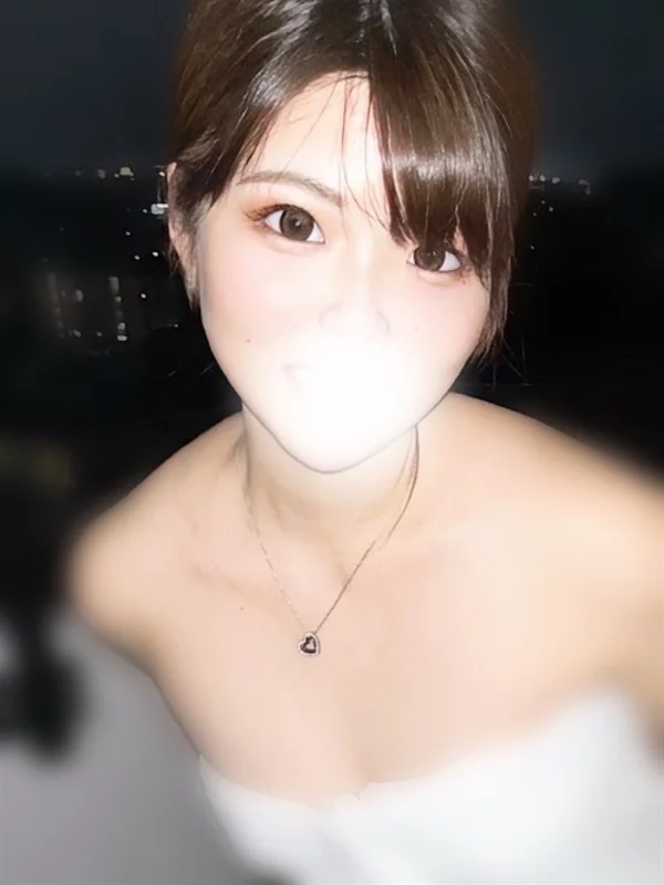 のどかさんの写真