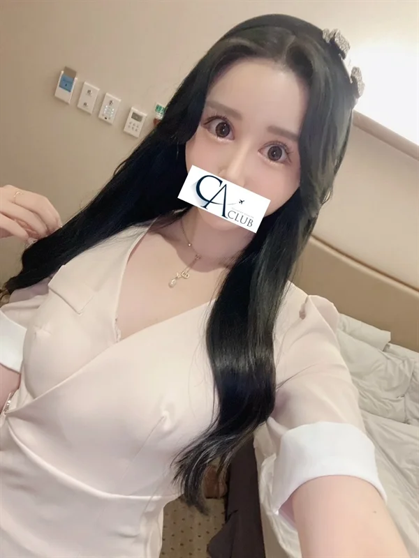 ななさんの写真