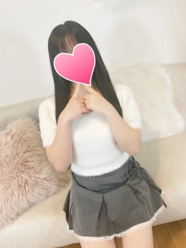 しずくさんの写真