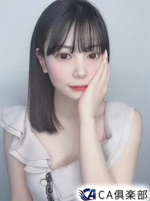 あれんさんの写真