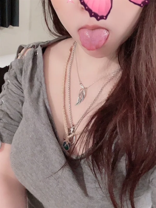 えみさんの写真