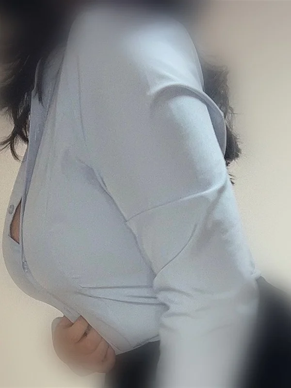 ききさんの写真