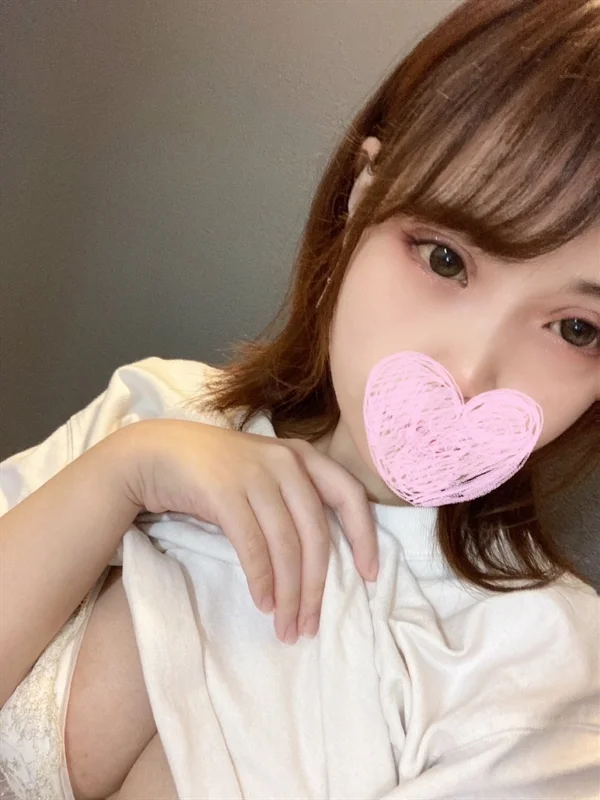 ましろさんの写真