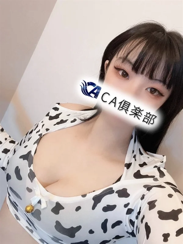 るるねさんの写真