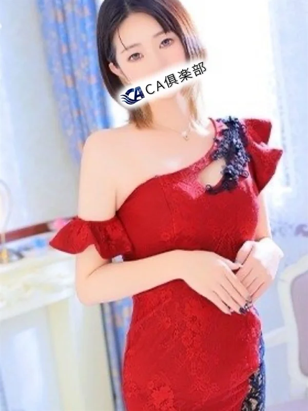 じゅりさんの写真