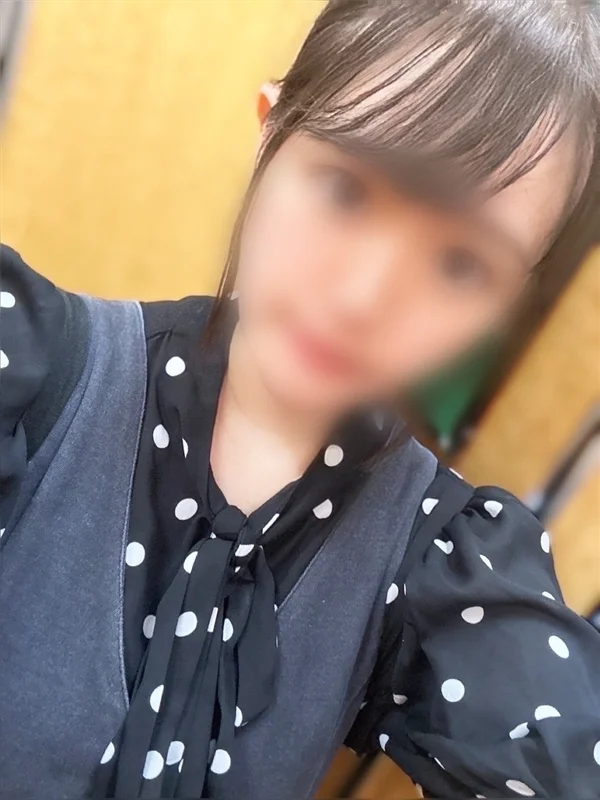 はるかさんの写真