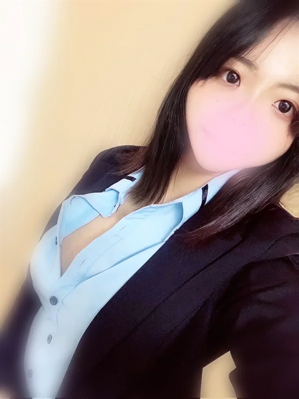 はなさんの写真