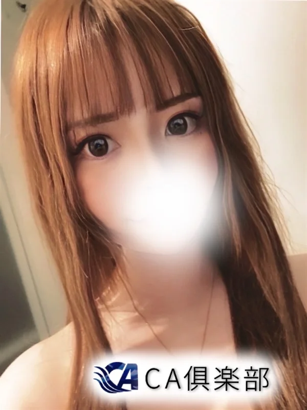いちかさんの写真