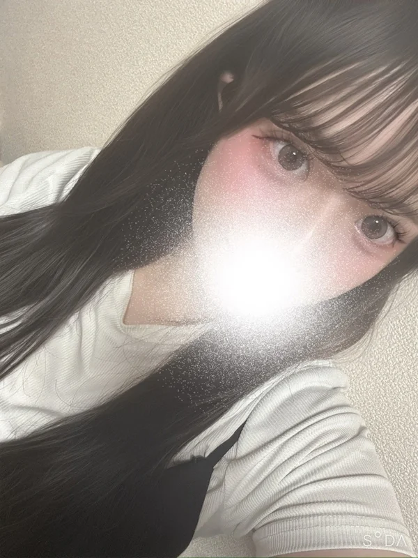 ゆずはさんの写真
