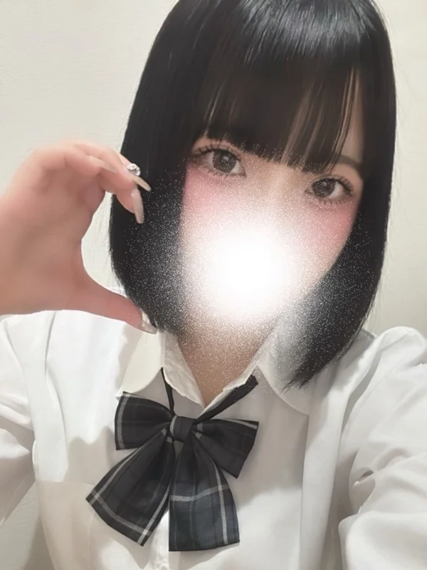 るみなさんの写真