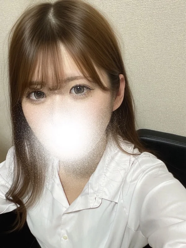 つきさんの写真