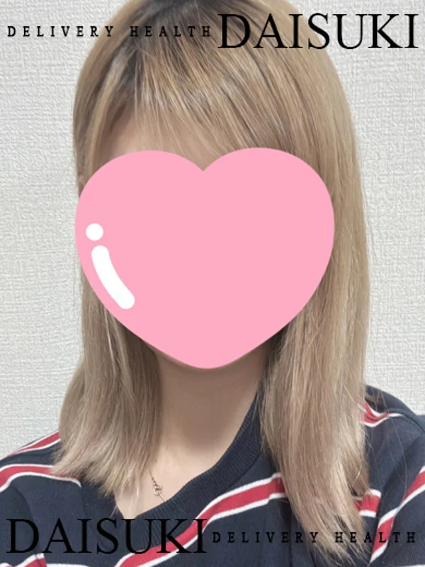 しゅかさんの写真