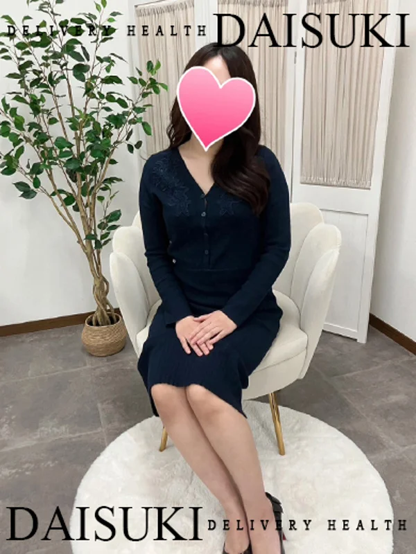 もえのさんの写真