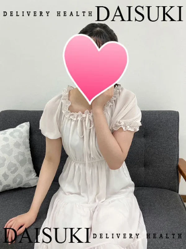 ほのかさんの写真