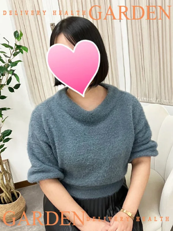 いとねさんの写真