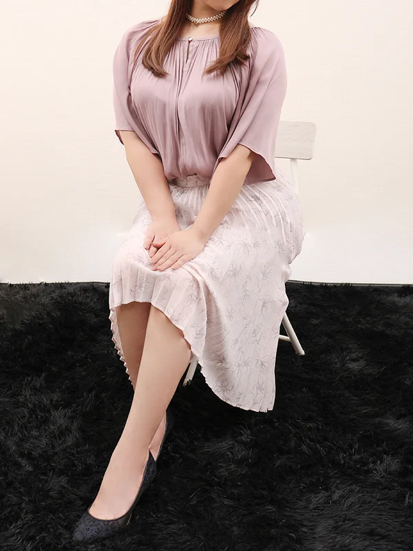 りなさんの写真