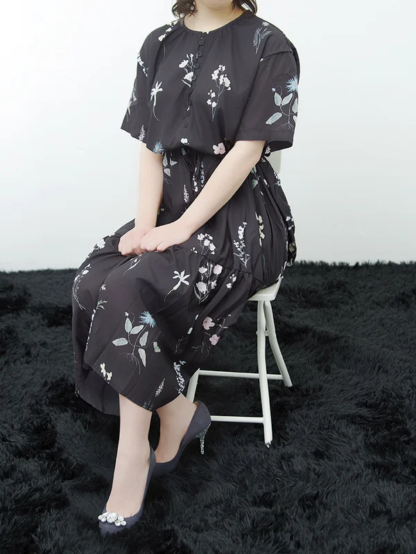 りんかさんの写真