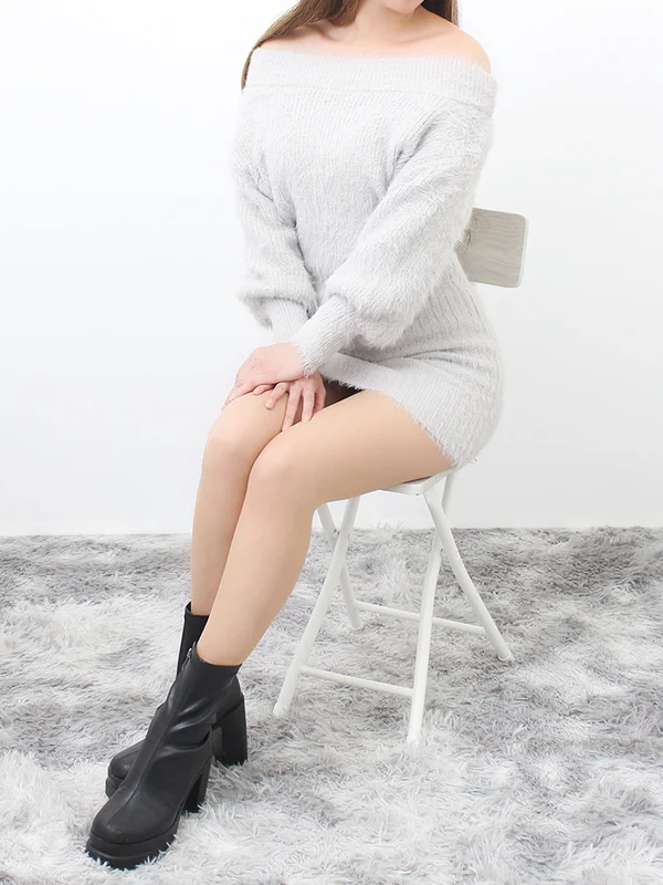 まゆさんの写真