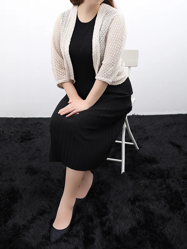 ひよりさんの写真