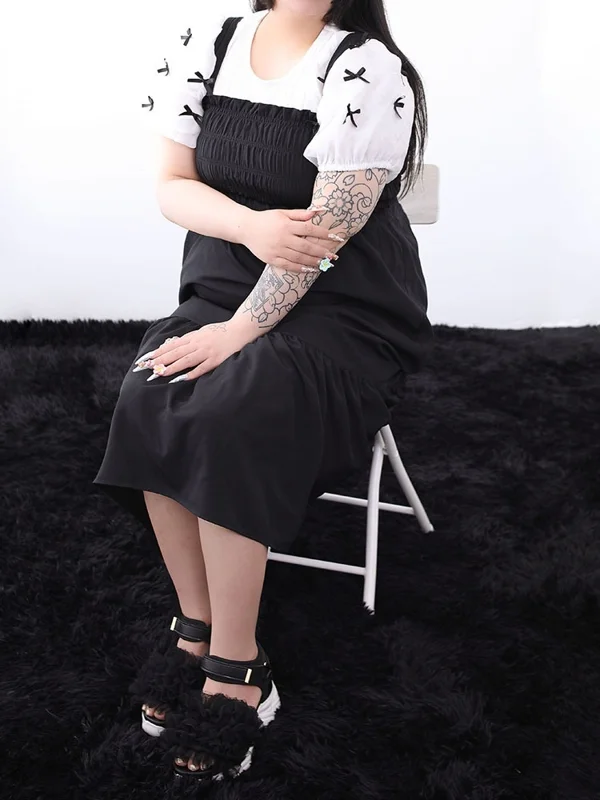 なぎささんの写真