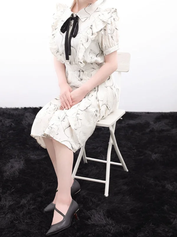 あんさんの写真