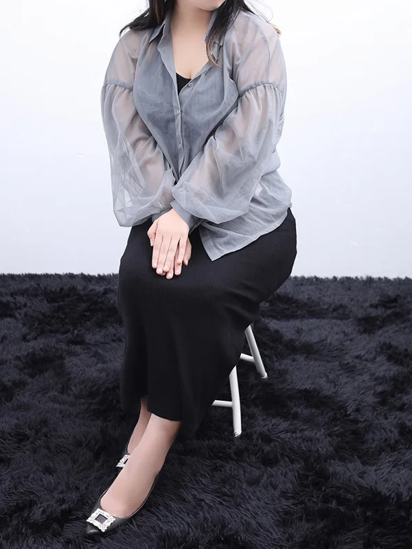 かずきさんの写真