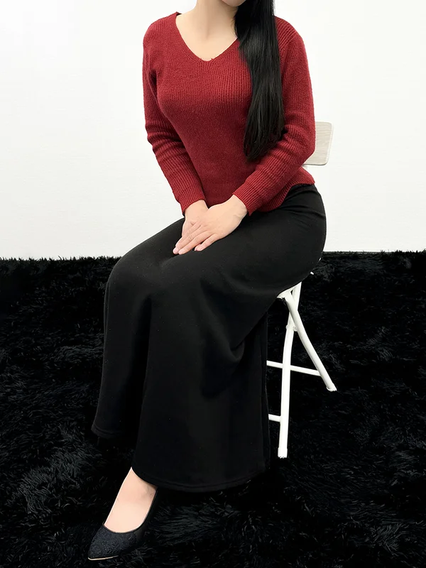 ありささんの写真