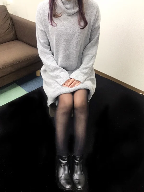 あんなさんの写真