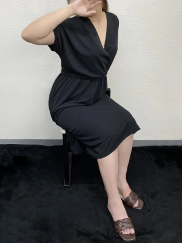 かずはさんの写真