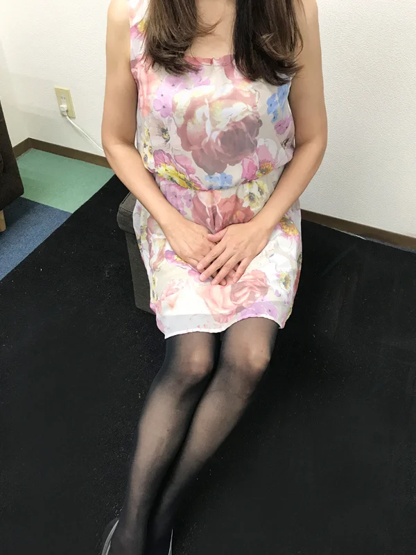 かんなさんの写真