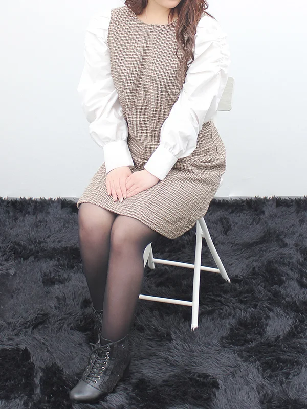 ことのさんの写真