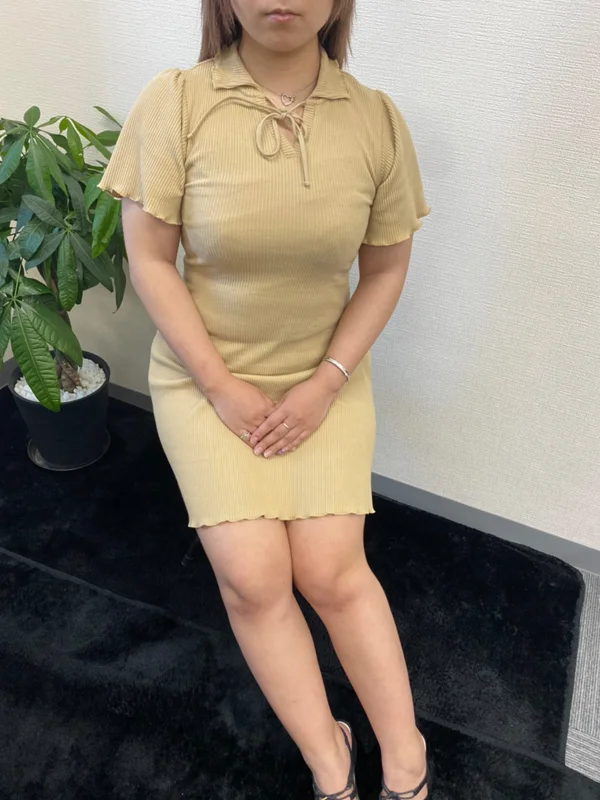 さくらさんの写真