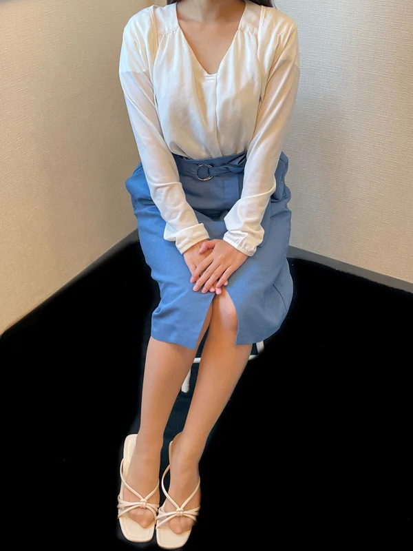 ちひろさんの写真