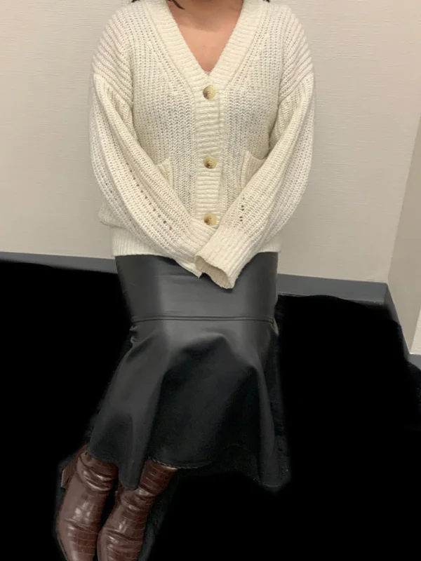 つきさんの写真