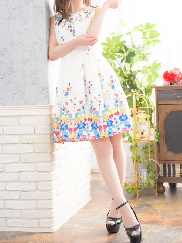 はづきさんの写真