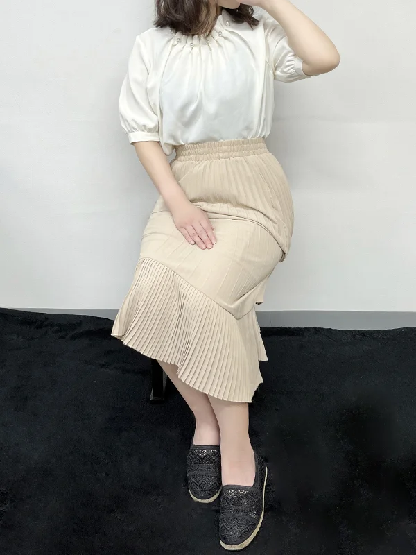 みきさんの写真