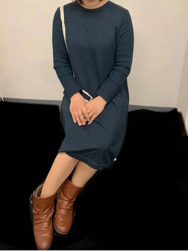 みそのさんの写真