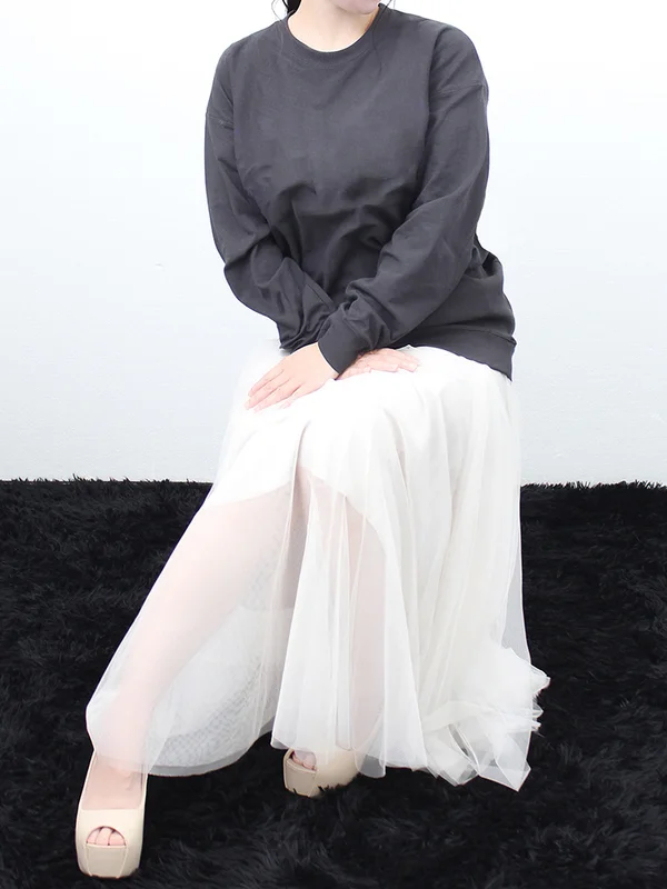 みゆさんの写真