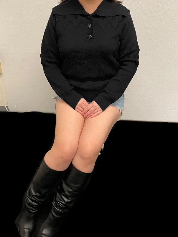 れいさんの写真