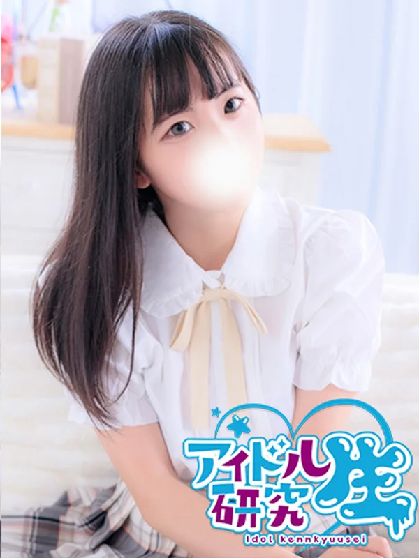 あや【VIP対応】さんの写真