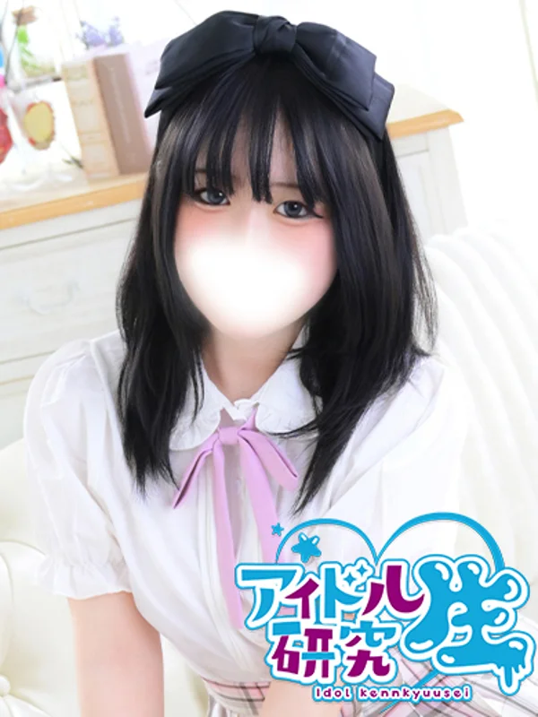 いくら【VIP対応】さんの写真