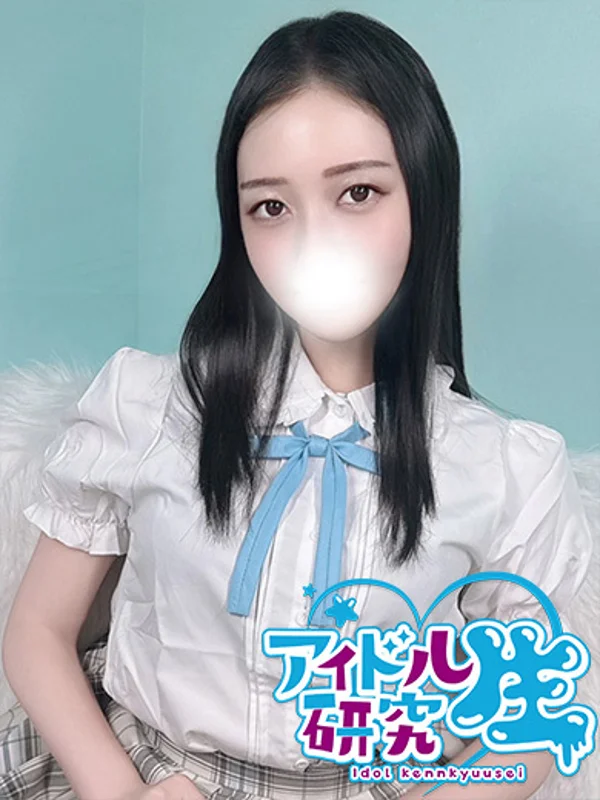 百○いつか【VIP対応】さんの写真