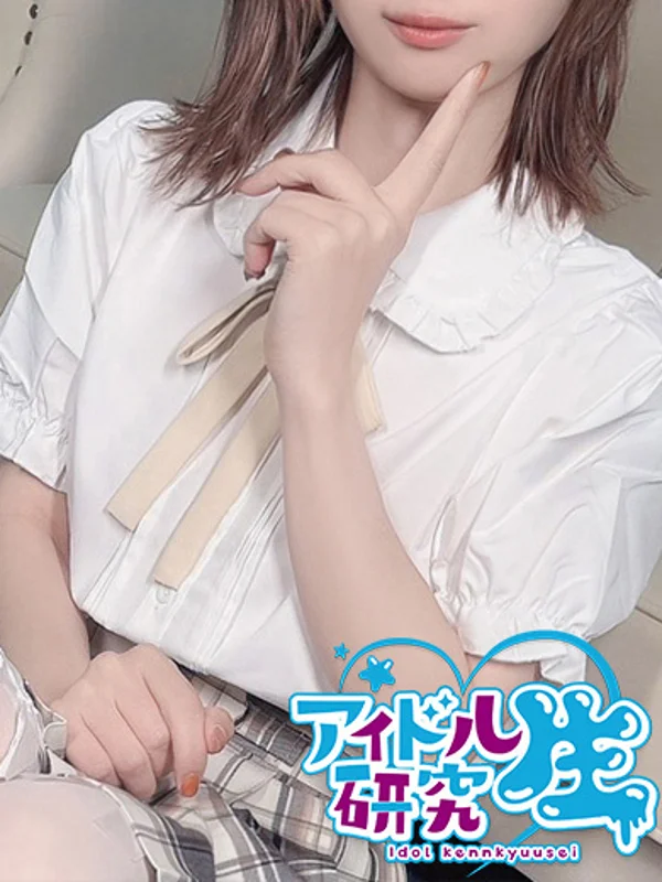 ななせさんの写真