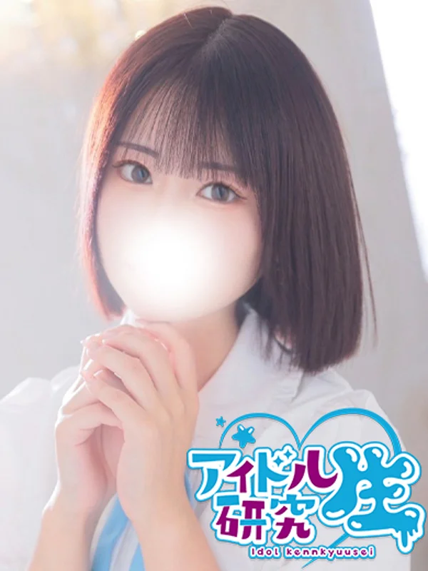 なの【VIP対応】さんの写真