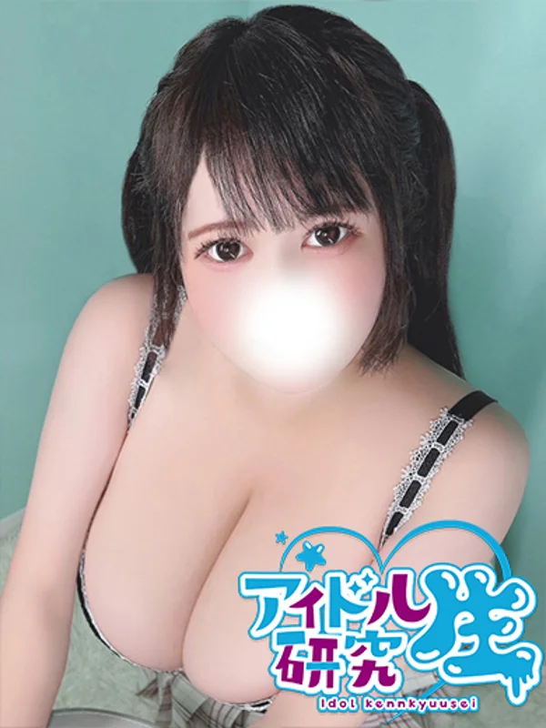 なめ【VIP対応】さんの写真