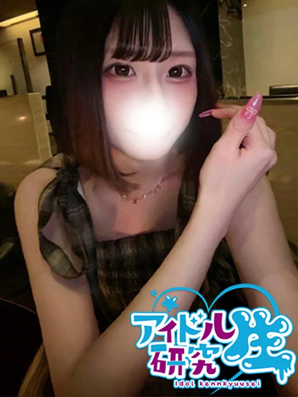 のん【VIP対応】さんの写真